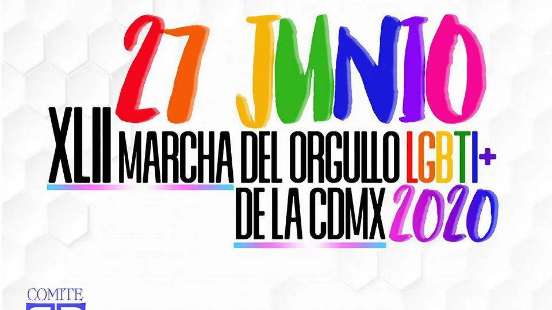 marcha gay